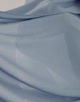 SC00006aSkyBlue-shawl-hijab-chiffon