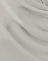 SC00006aSoftGrey-shawl-hijab-chiffon