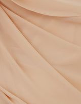 SC00006aSoftNude-shawl-hijab-chiffon