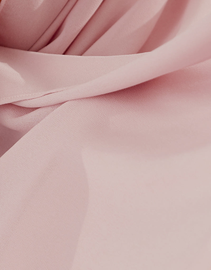 SC00006aSoftPink-shawl-hijab-chiffon