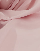 SC00006aSoftPink-shawl-hijab-chiffon