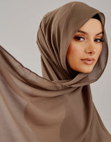 SC00006aTan-hijab-shawl-chiffon