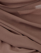 SC00006aTaupe-shawl-hijab-chiffon