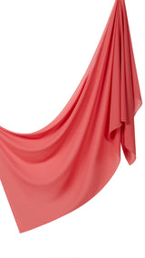 SC00006aWatermelon-shawl-hijab-chiffon