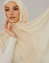 SC00006aWonderWhite-hijab-shawl-chiffon