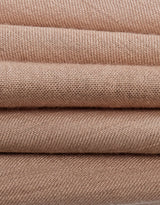 SC00009-2-mocha-shawl-hijab-cotton