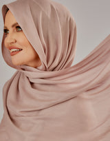 SC00009-9-FrenchPink-shawl-hijab-cotton