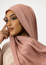 SC00009-RSW-shawl-hijab-cotton