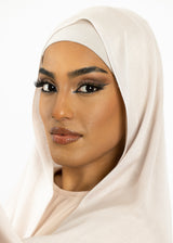 SC00009-STN-shawl-hijab-cotton
