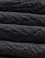 SC00011Black-scarf-hijab