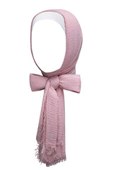 SC00011DustyPink-scarf-hijab