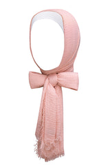 SC00011NudePink-scarf-hijab