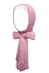 SC00011RosePink-scarf-hijab