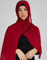 SC00015Currant234-shawl-hijab