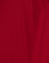 SC00015Currant234-shawl-hijab