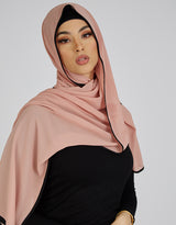 SC00015DDPink110-shawl-hijab
