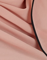 SC00015DDPink110-shawl-hijab