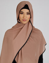 SC00015Nude36-shawl-scarf-hijab