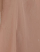 SC00015Nude36-shawl-scarf-hijab