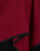 SC00015Plum236-shawl-hijab