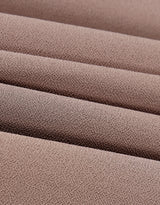 SC00015Tapue-scarf-hijab