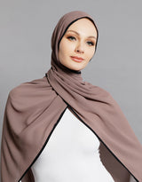 SC00015Tapue-scarf-hijab