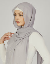 SC00026SilverGrey155-scarf-hijab