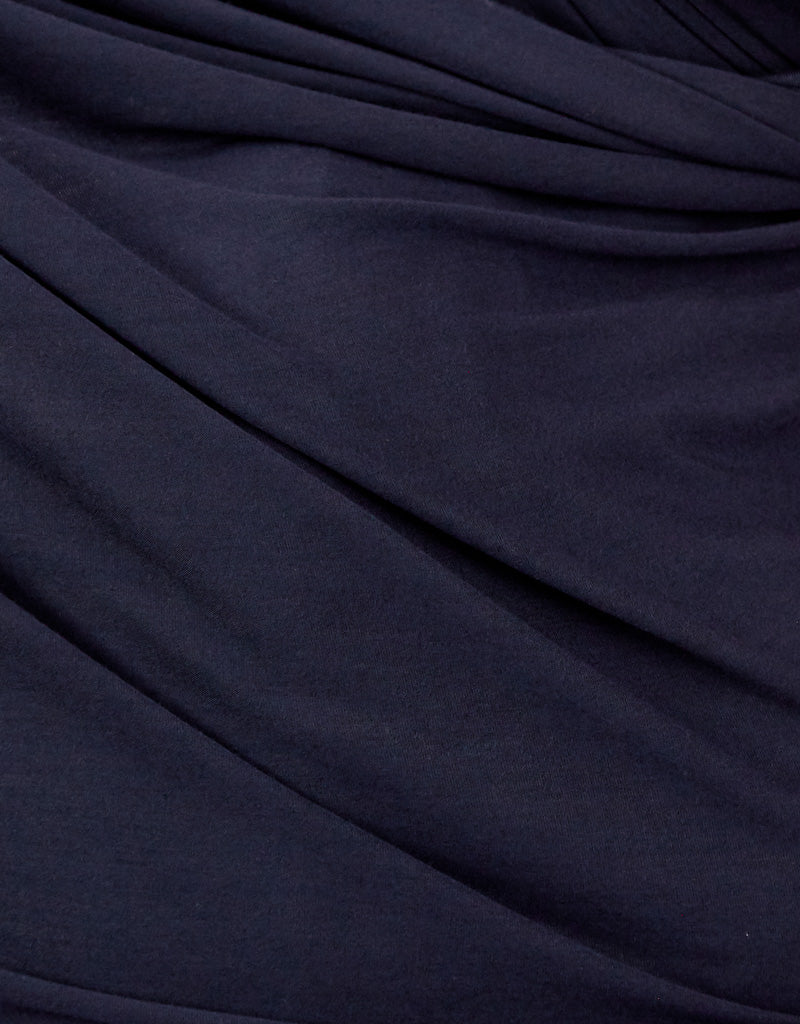 SC00077-DarkNavy-scarf-hijab