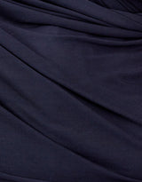 SC00077-DarkNavy-scarf-hijab