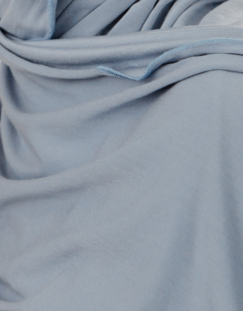 SC00077-DustyBlue-scarf-hijab