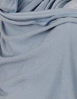 SC00077-DustyBlue-scarf-hijab