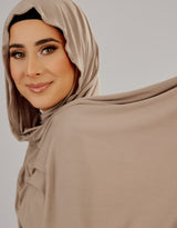 SC00077-Mushroom-scarf-hijab