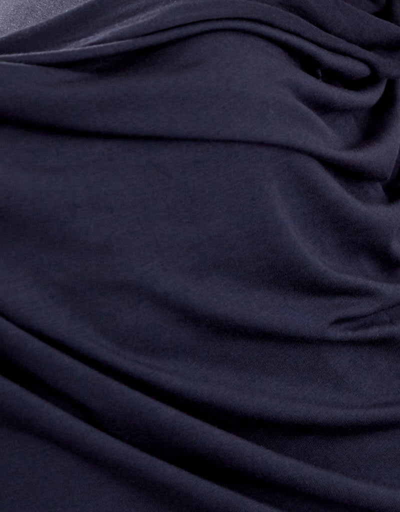 SC00077-Navy-scarf-hijab