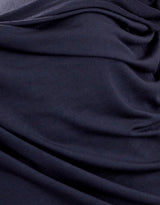 SC00077-Navy-scarf-hijab
