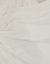 SC00077-White-scarf-hijab