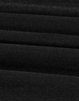 SC00077Black-scarf-hijab