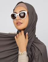 SC00077Char-scarf-hijab