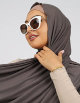 SC00077Char-scarf-hijab