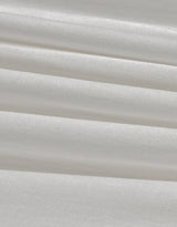 SC00077OffWhite-scarf-hijab