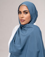 SC00101Teal-shawl-hijab