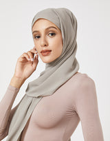 SC00102DustyKhaki-shawl-hijab