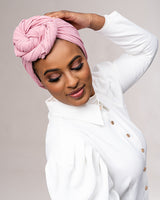 SC00102DustyPink-shawl-hijab