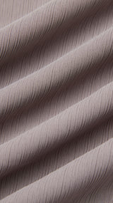 SC00102Mocha-shawl-hijab