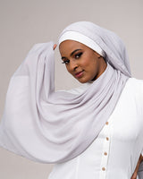 SC00102SilverGrey-shawl-hijab
