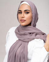SC00102SilverPurple-shawl-hijab