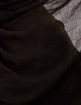 SC00104Blk-shawl-hijab