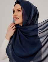 SC00104DarkBlue-shawl-hijab