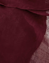 SC00104Plum-shawl-hijab