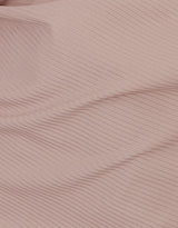 SC00107DustyPurple-shawl-hijab