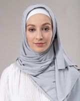 SC00107Grey-jersey-shawl-hijab